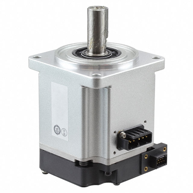 MHMF021L1U1 Panasonic Industrial Automation Sales  Motores - CA CC